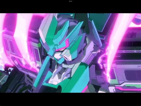 Shinkansen Henkei Robo Shinkalion Z Ep 6 By Animateddistressed88 On