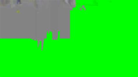 Pakistani Homemade Hardcore Part