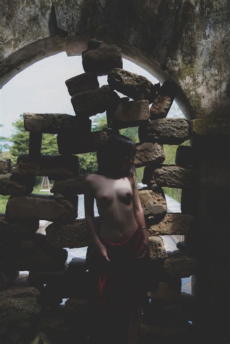 Biggest Fap Mix 17 Porn Pic