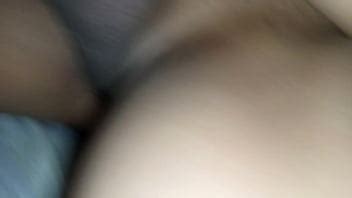 Casa De Sus Papas Videos XVIDEOS