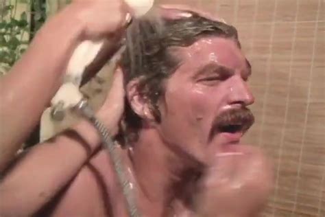 Real Hot Spankwire Mobile Porn Video D XHamster XHamster