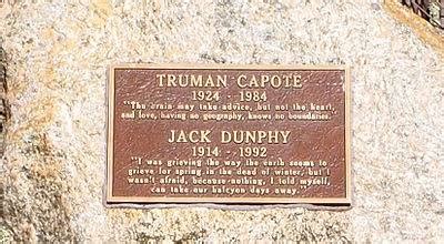 Jack Dunphy - Age, Birthday, Biography & Facts | HowOld.co