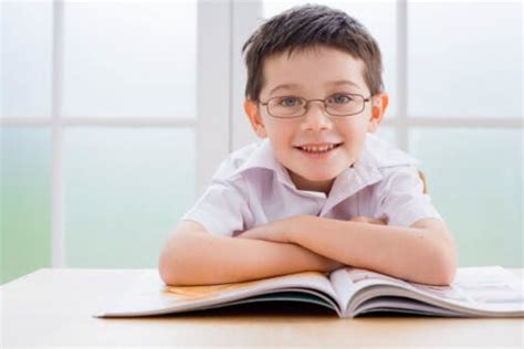 Farsightedness: A-to-Z Guide from Diagnosis to Treatment to Prevention ...