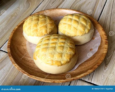 Cantonese Cuisine Siomai Is Also Known As Pork And Mushroom Dumpling