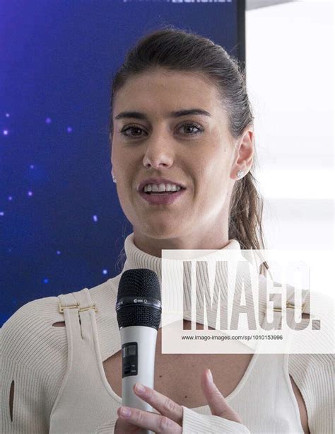 Open 6eme sens MÃ tropole de Lyon en prÃ sence de Sorana Cirstea Lyon