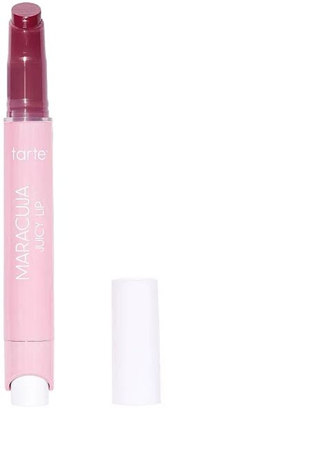 Tarte Cosmetics Maracuja Juicy Lip Balm Bálsamo labial Makeup es