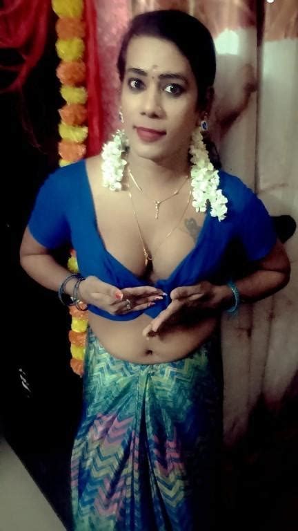 Shemale Homely Hot Wife With Boobs Cock W P Fuck Me Ts Tg Velachcheri