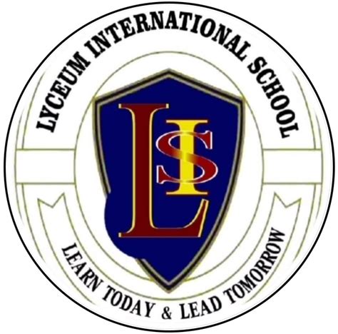 Register – Lyceum international school