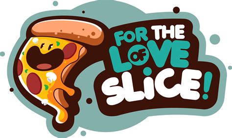 Regular Vs Italian Sausage On Pizza Ultimate Guide For The Love Of Slice