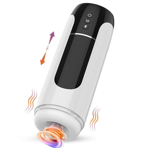 Must Know Health Benefits Of Male Sex Toys Passion And Pleasure