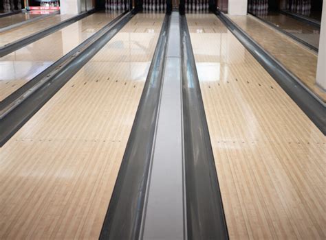 How To Play The Phantom Pattern Bowling Step By Step Guide