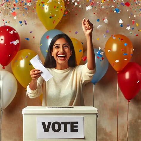 Adult - Definition, meaning and examples | WordUp App