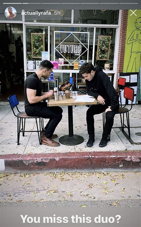 Pin By Julieta Cosme On Tkarlos Gay Aesthetic Lone Star Slow Burn