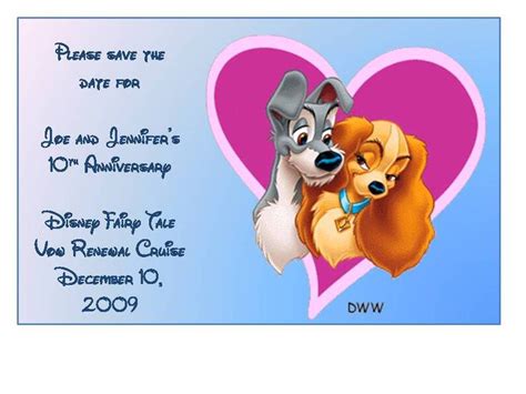 Lady And The Tramp Quotes