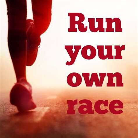 Race Day Running Quotes. QuotesGram