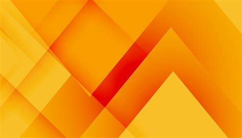 Red Orange Background Hd Pictures And Wallpaper For Free Download