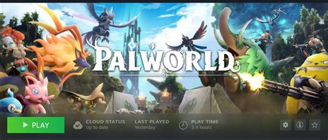 How to join Palworld dedicated Server - Xgamingserver