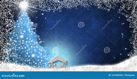 14,887 Nativity Scene Photos - Free & Royalty-Free Stock Photos from ...