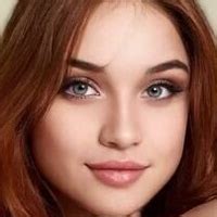 Ellie Coldwell Nude OnlyFans Leaks Page Fapopedia