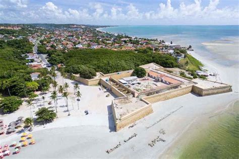 O Que Fazer Em Recife Atra Es Para Conhecer Na Cidade