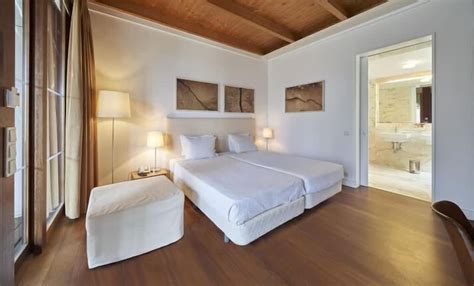 Hotel Porto Santo & Spa, Porto Santo | Best deals | lastminute.com