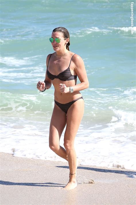 Katie Cassidy Katiecassidyxxx Katiecassidy Nude OnlyFans Leaks The Fappening Photo