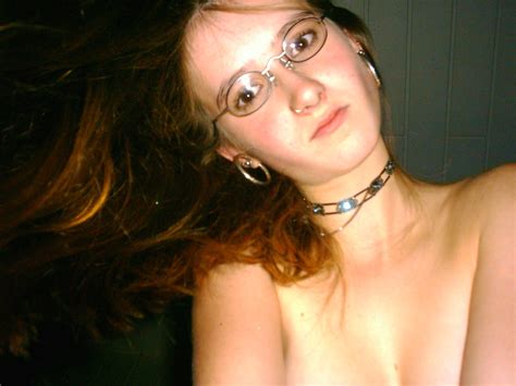 Amateur Lovers 9114 IMG 18 Porn Pic