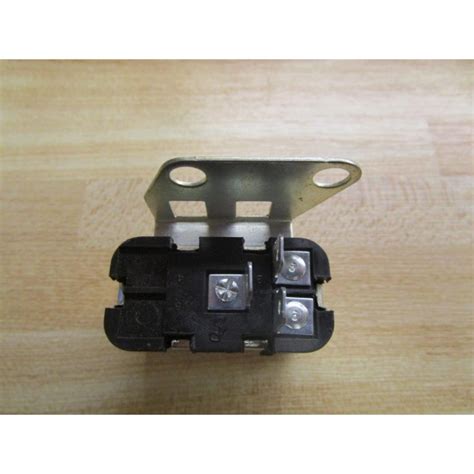 Hyster 0157554 Relay Hy 0157554 Mara Industrial