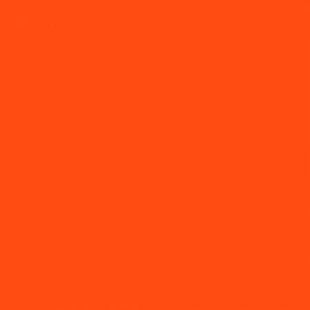 amb dark orange