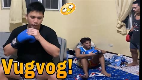 TROIJAN BUGB G SAMIN NI CHIEF BAKA KAPATID NI WAMPIPTI TO YouTube