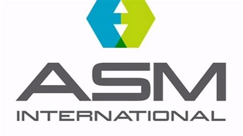 ASM International relève son objectif de chiffre d affaires pour 2025