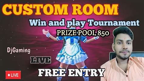 Bgmi Live Custom Room 🔥facecam🔥 Win Money Prize🔥pubg Mobile Live