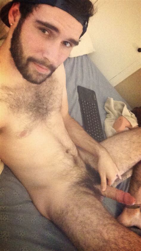 Hairy Guys In Straight Porn Page 27 LPSG