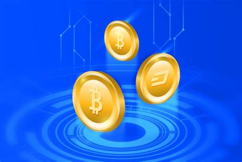 Criptomoedas O Que Est Acontecendo Esse Mercado Matchmoney Blog