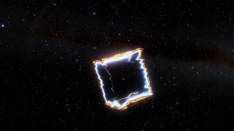 Nebula Editor Is Really Fun Heres A Cube Nebula I Made Rspaceengine