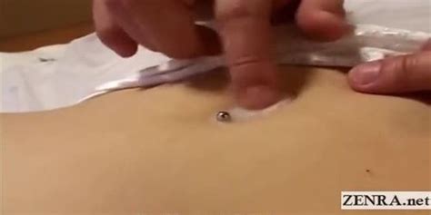 Free Japanese Mom English Subtitles Uncensored Porn Videos Sex Movies TNAFLIX