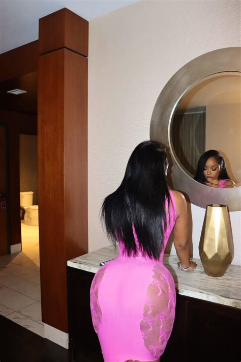 Tumblr Babe On Twitter