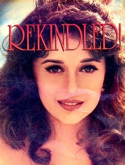 Pin By Deeps D On Mesmerising Beauties Of Indian Cinema Madhuri Dixit