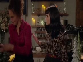 Under The Christmas Tree Nude Scenes Aznude