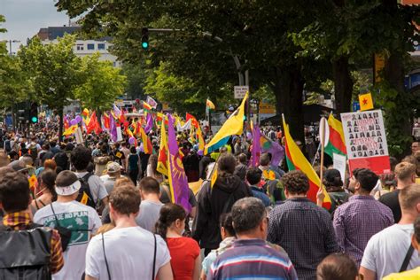 Grenzenlose Solidarität statt G20 SONG FOR NUDEM DURAK