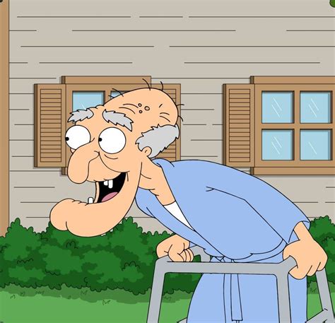 10 Ugly Cartoon Characters That Won Most Ugly | FunFacToday.com