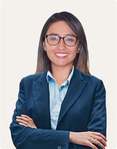 Carla Romero Rodriguez Abogados Asociados