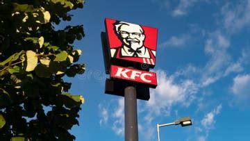 329 Kfc Banner Download Stock Photos - Free & Royalty-Free Stock Photos from Dreamstime