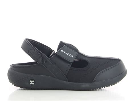 Shop | SAFETY JOGGER