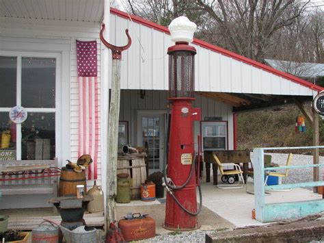 Plans For An Antique Gas Pump Replica Model A Ford Model T Ford