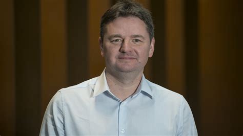 Tëscheruff vum Roy Grotz Dialog ass keng Co Decisioun RTL Lëtzebuerg