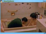 Takami Yoshimoto Nude Pics Videos Sex Tape