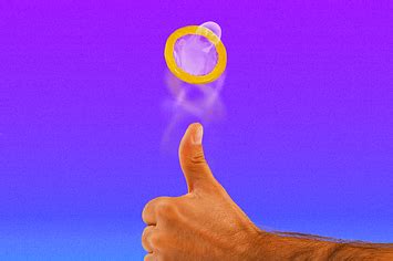 These Condoms Are FDA Authorized For Anal Sex