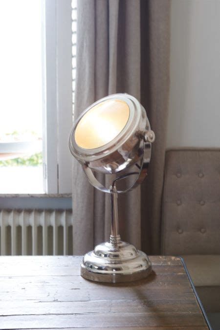 Leuke Bureaulamp Riviera Maison Tafellamp Lampenkappen Lampen