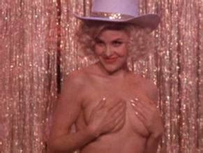 Ruby Nude Scenes Aznude